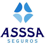 ASSA-SEGUROS