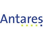 Antares-logo1