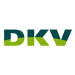 DKV