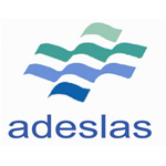 adeslas-logo