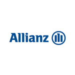 allianz-se