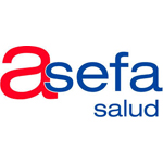 asefa