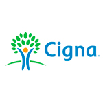 cigna-logo