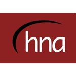 hna