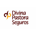 logo_divina-pastora