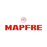 mapfre